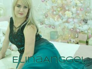 ElinaAnggel
