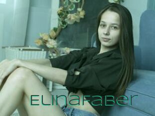 ElinaFaber