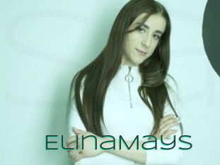 ElinaMays