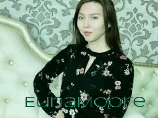 ElinaMoore