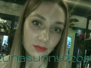 ElinaSunny2208