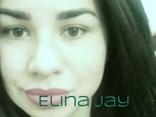 Elina_Jay