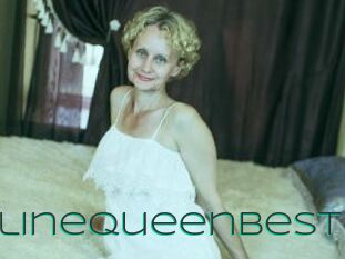 ElineQueenBest