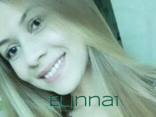 Elinna1