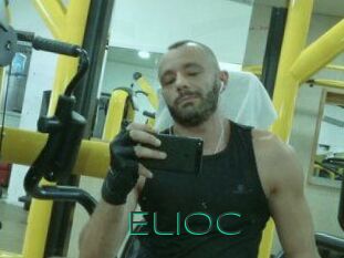 ElioC