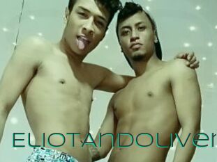 EliotAndOliver