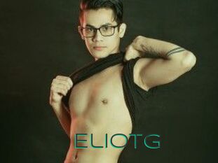 EliotG