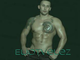 Eliot_Velez