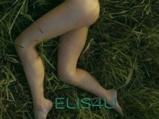 Elis_4U