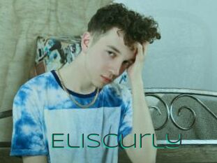 ElisCurly
