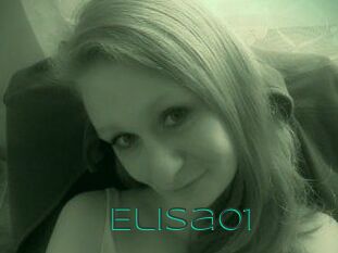 Elisa01