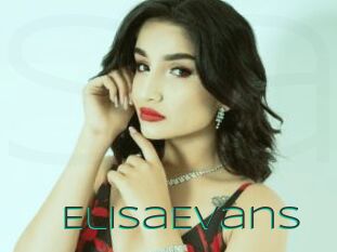 ElisaEvans