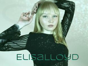 ElisaLloyd