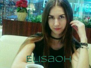 ElisaOh