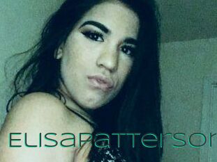 Elisa_Patterson