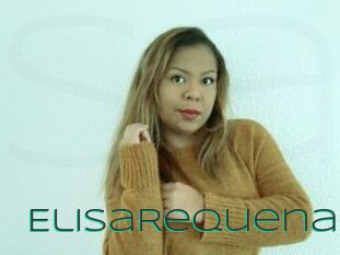 ElisaRequena