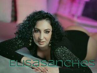 ElisaSanches