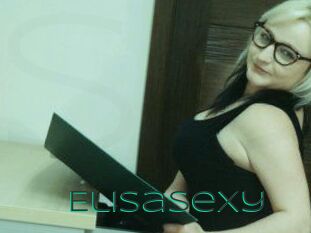 ElisaSexy