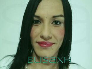 ElisaXh
