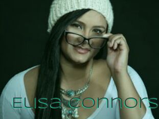 Elisa_Connors