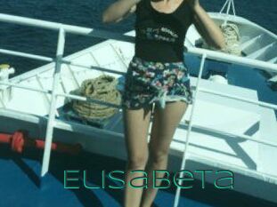 Elisabeta