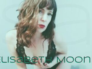 Elisabeth_Moon