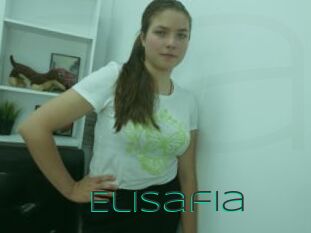Elisafia
