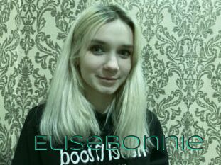 EliseBonnie