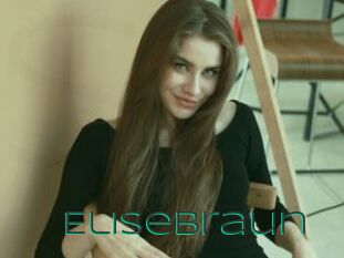 EliseBraun