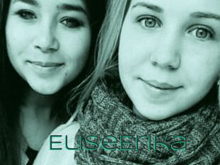 EliseErika