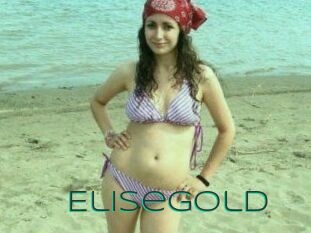 EliseGold