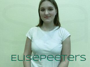 ElisePeeters