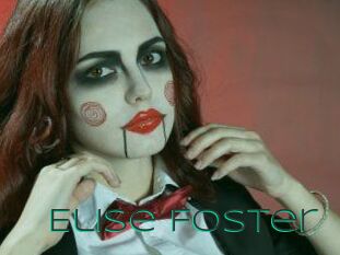 Elise_Foster