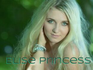Elise_Princess_