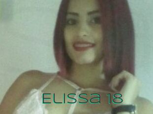 Elissa_18