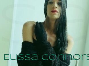 Elissa_Connors
