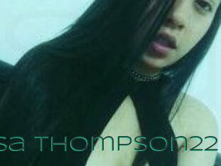 Elissa_Thompson22