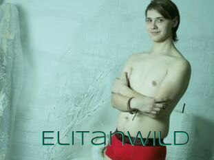 ElitanWild