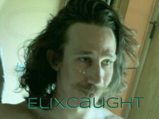 ElixCaught