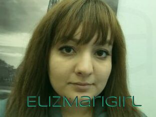 ElizMariGirl
