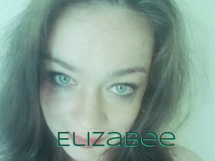 ElizaBee