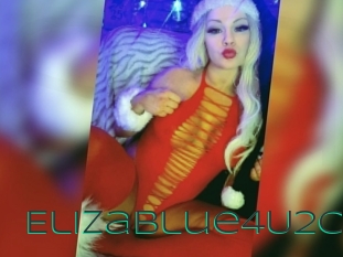 ElizaBlue4U2C
