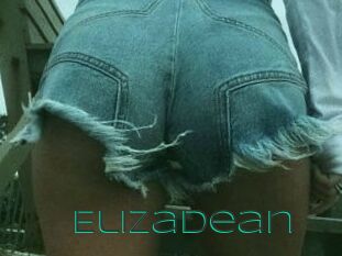 ElizaDean