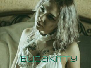 ElizaKitty