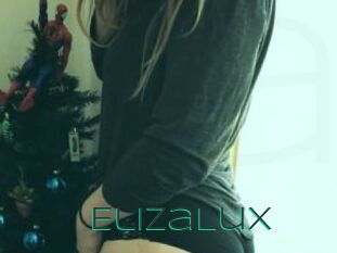 ElizaLux