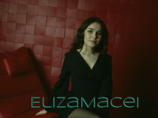 ElizaMacei