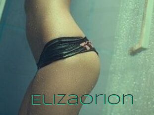 ElizaOrion