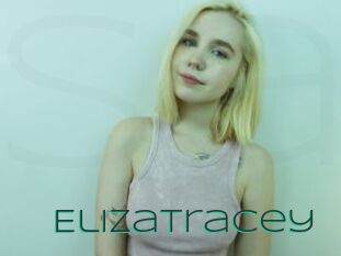 ElizaTracey
