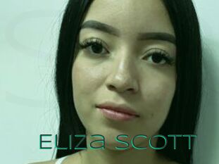 Eliza_Scott
