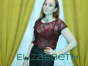 Elizabbeth